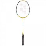 Yonex Nanoflare 001 Feel Gold